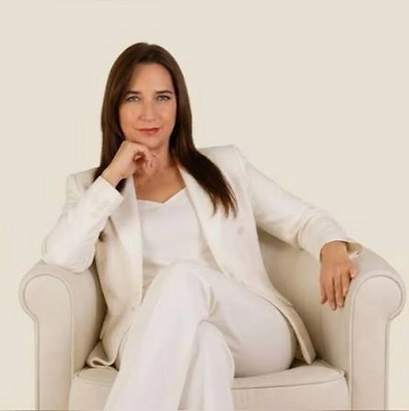 Estana Vukicevic - Castelino Bienes Raíces